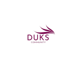 Duks Community – Sell, Chat, Share & Grow